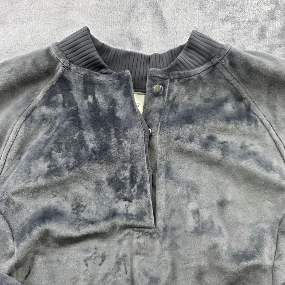 lululemon athletica item good